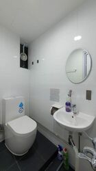 Public Mansions (D12), Apartment #486401421